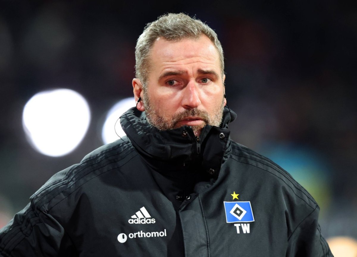 Hamburger-SV-Tim-Walter