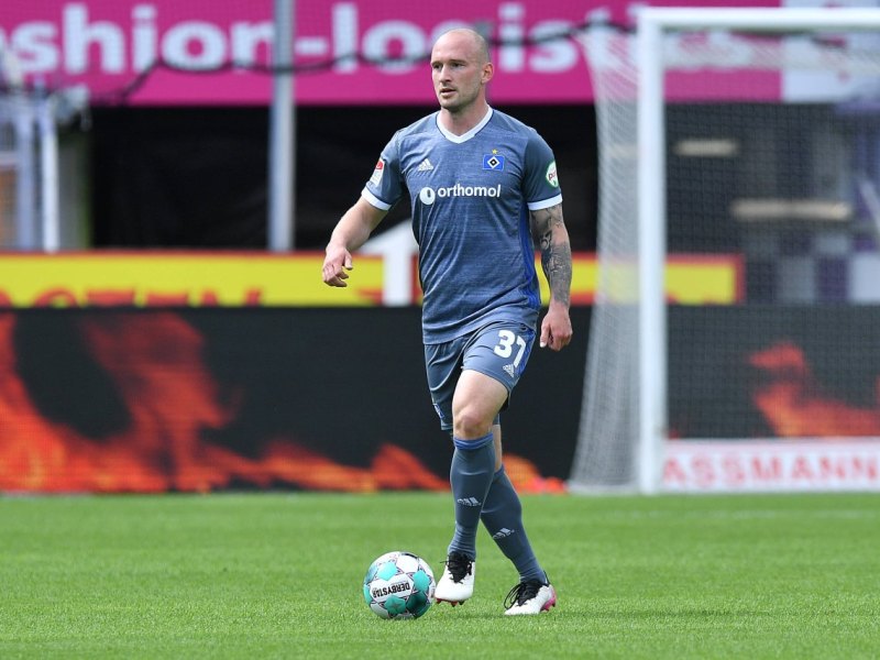 Hamburger-SV-Toni-Leistner