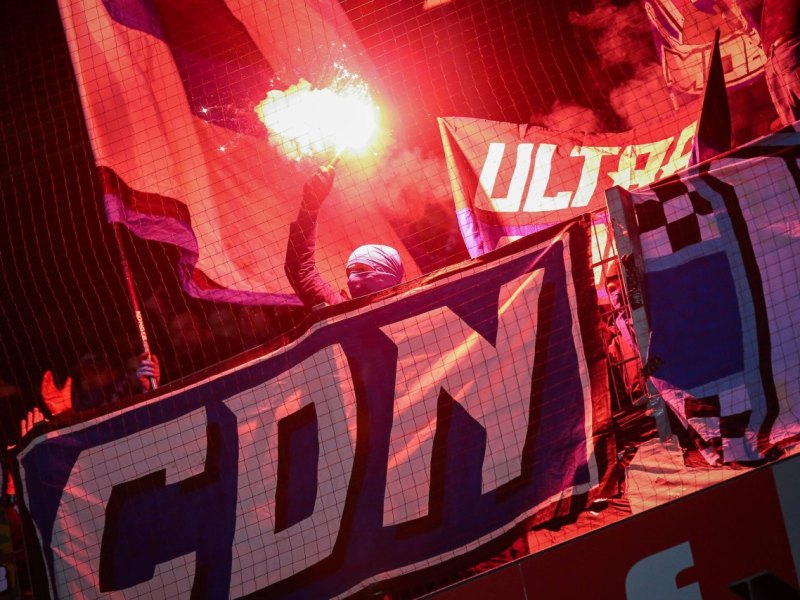 Hamburger SV Werder Bremen Derby.jpg