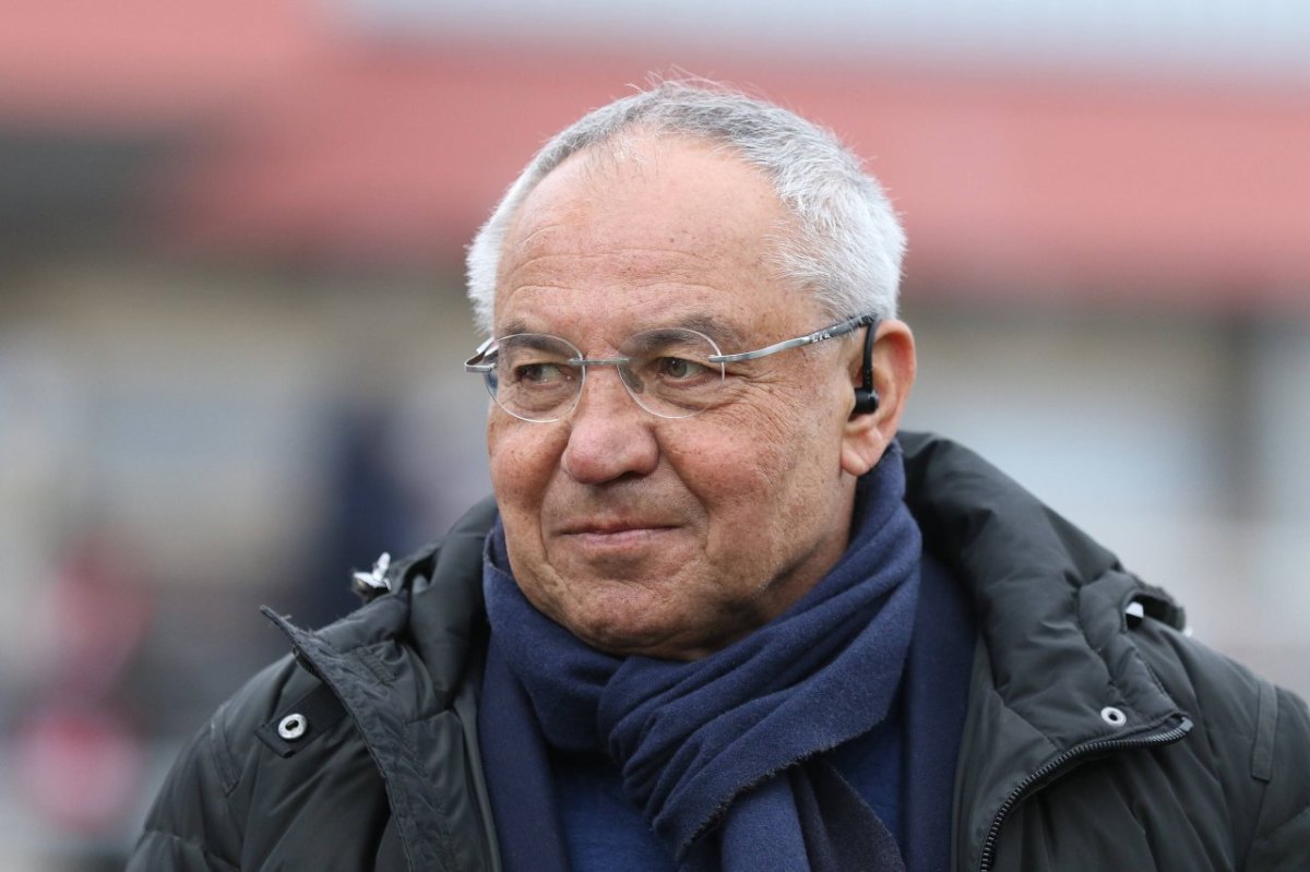 Hamburger-sv-felix-magath-kritik