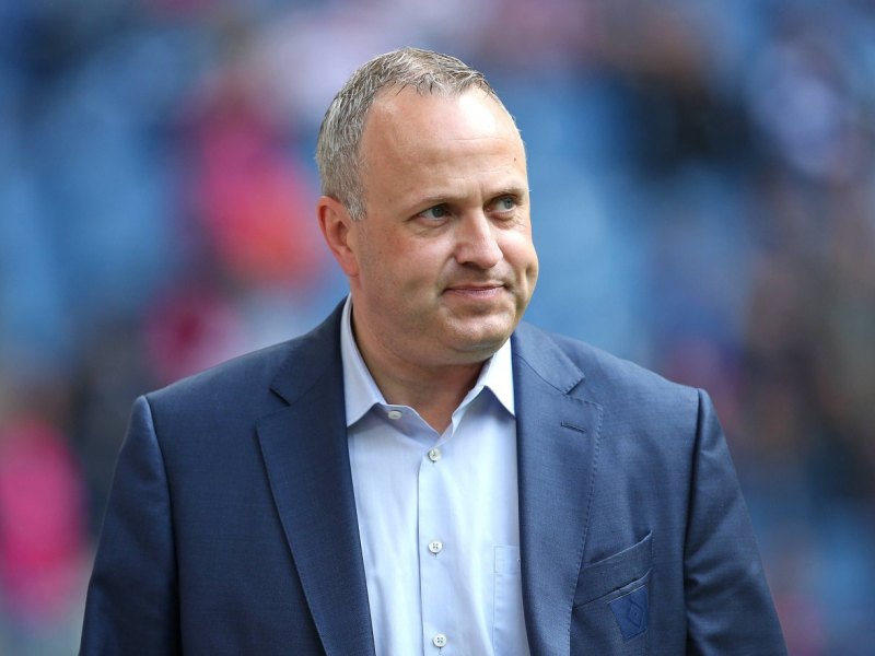 Hamburger-sv-wettstein-vorstand-absage.jpg