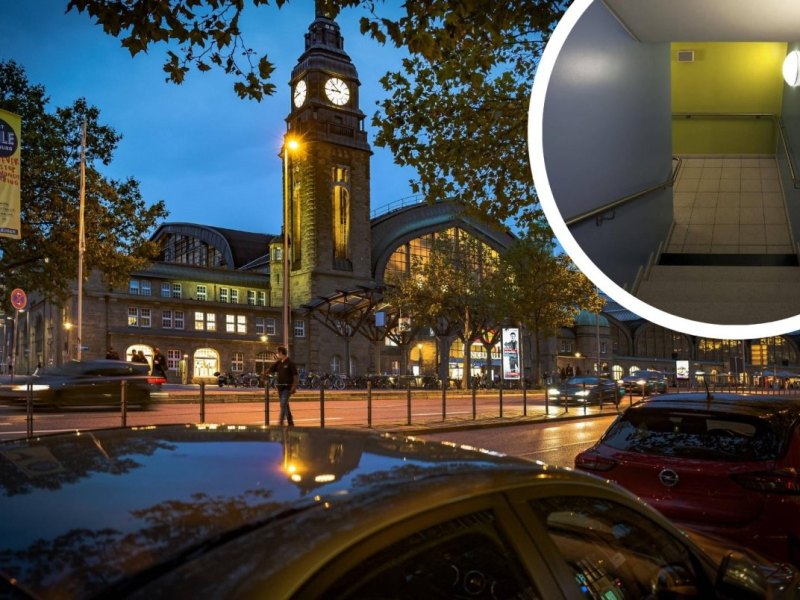 Hartes Deutschland Hamburg.jpg