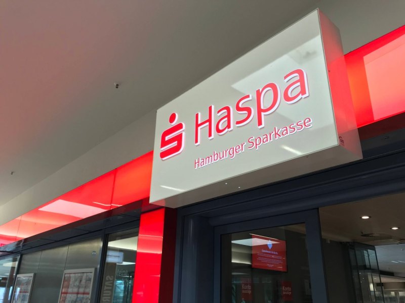 Haspa Hamburg.jpg