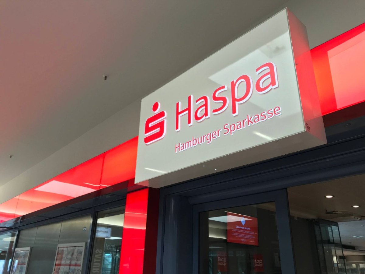 Haspa Hamburg.jpg