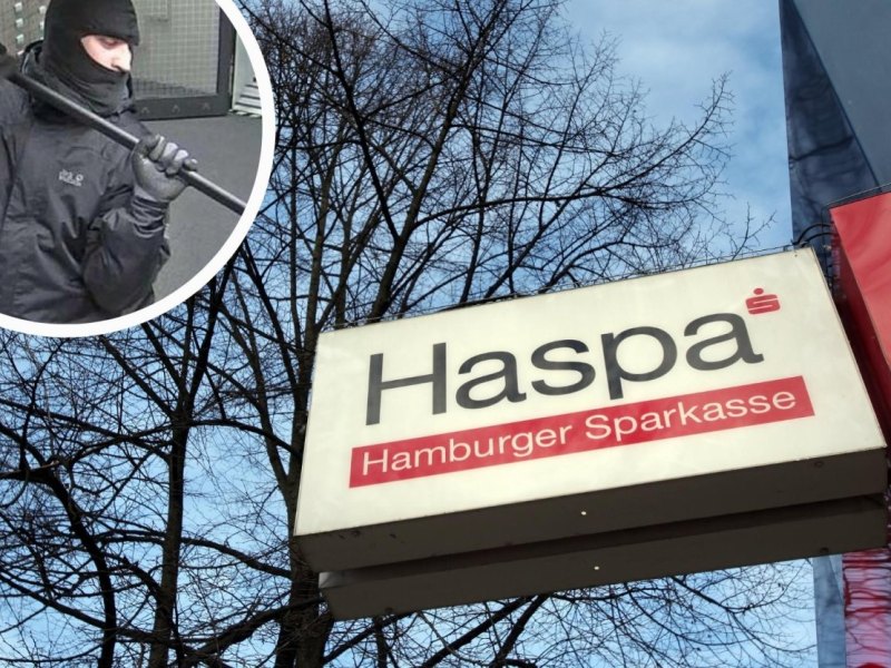 Haspa Norderstedt.jpg