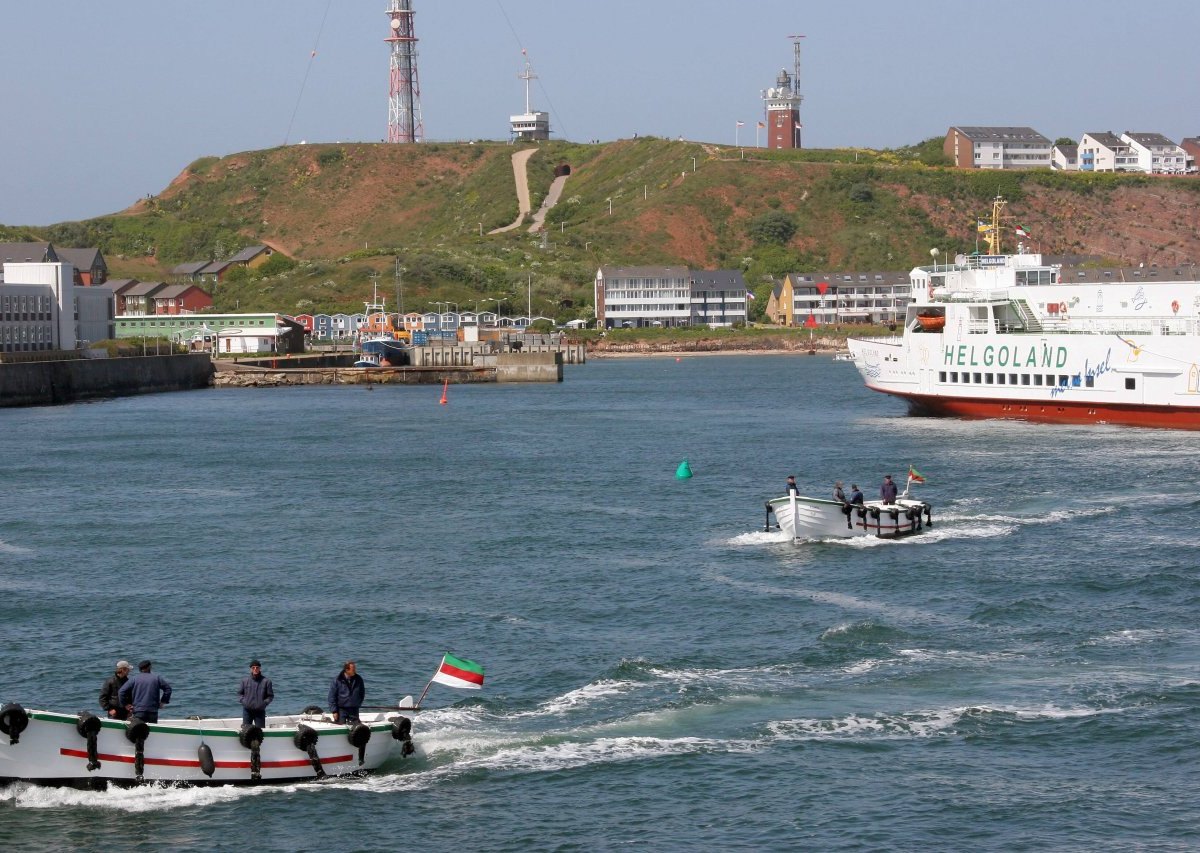 Helgoland Tradition Börte.jpg