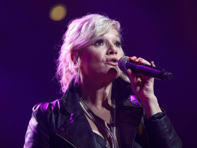 Ina Müller.jpg