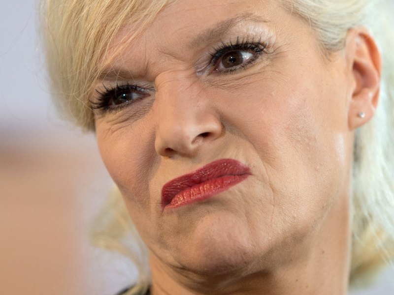 Ina Müller Inas Nacht