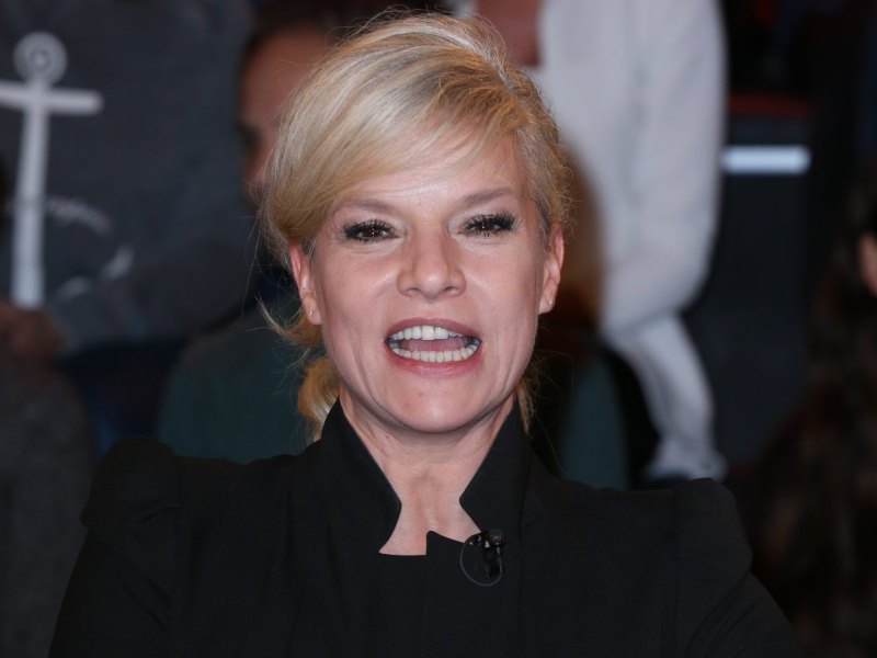 Ina Müller Inas Nacht