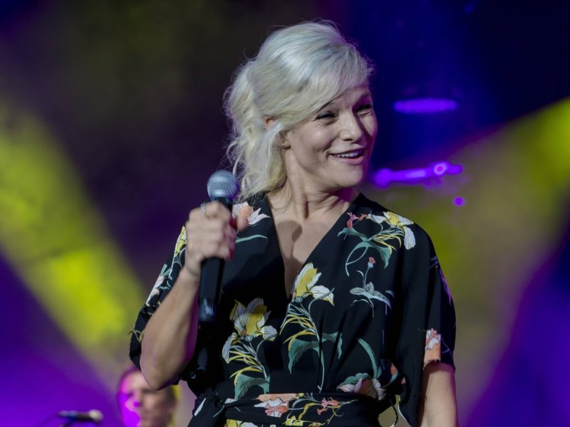 Ina Müller Inas Nacht.jpg
