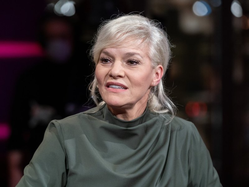 Ina Müller Inas Nacht