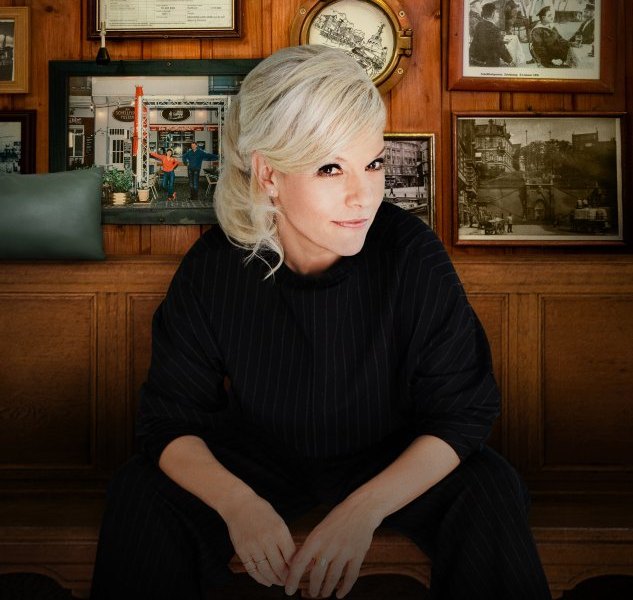 Ina Müller Inas Nacht.jpg