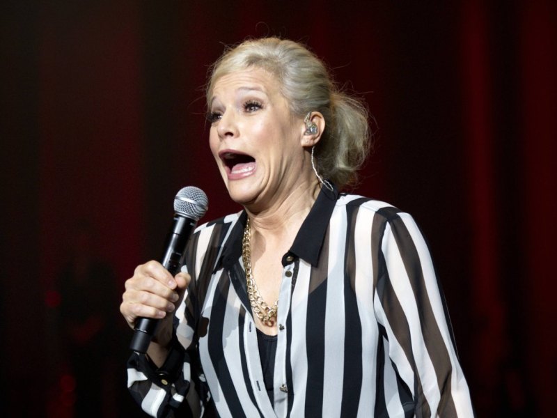 Ina Müller Platt.jpg