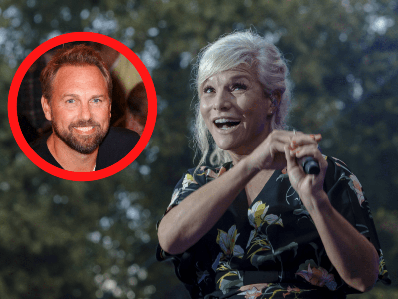 Ina Müller Steven Gätjen.png