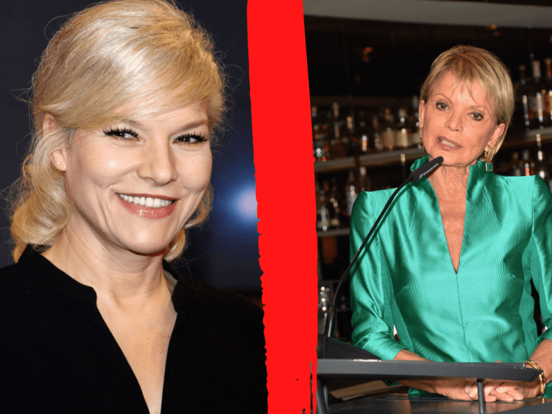 Ina Müller Uschi Glas „Inas Nacht“ Sexuelle Übergriffe.png