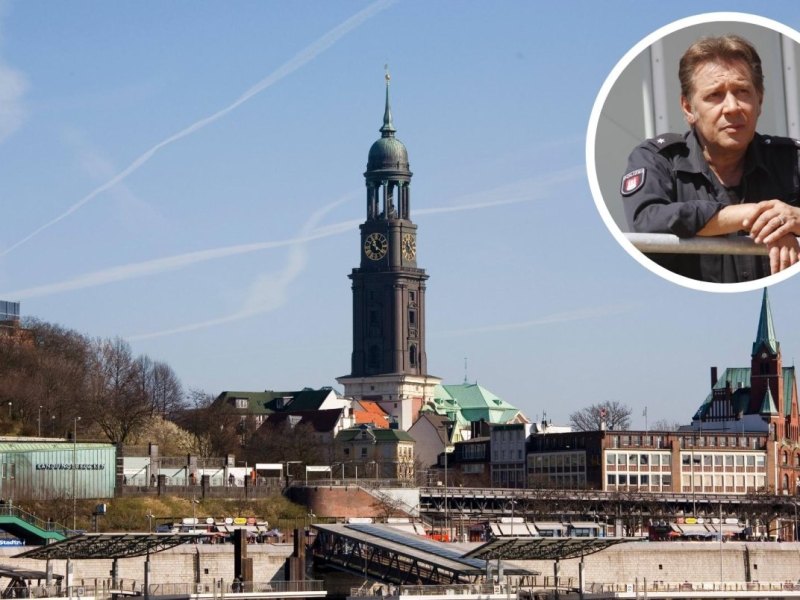 Jan Fedder Großstadtrevier Hamburg.jpg