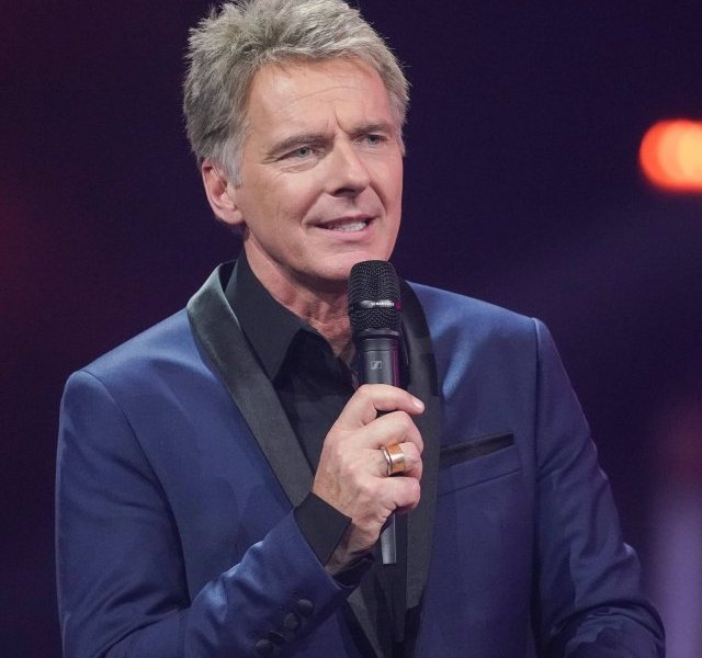 Jörg-Pilawa-Show.jpg