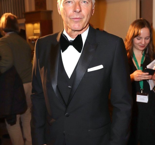 Jörg Pilawa.jpg