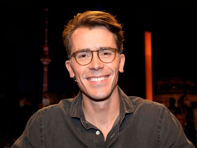 Johannes Wimmer NDR Talkshow.jpg