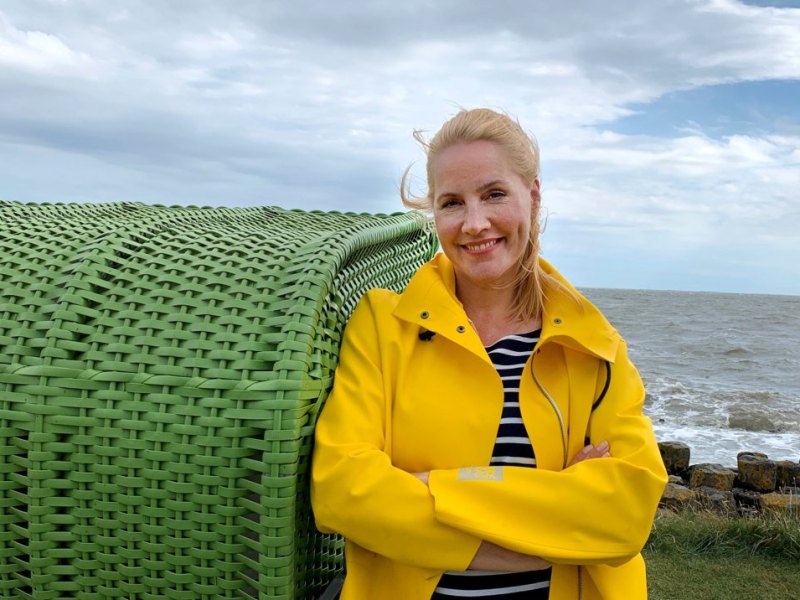 Judith Rakers Pellworm Inselreportage.jpg