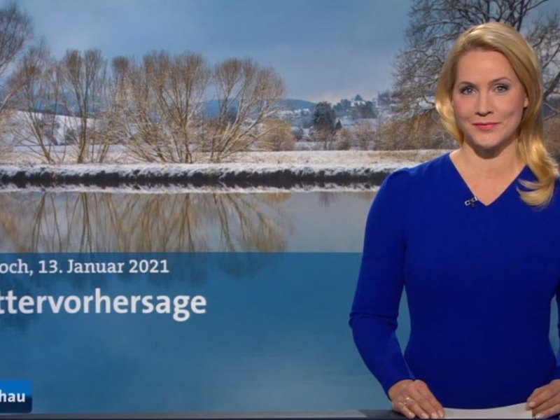 Judith Rakers Tagesschau.JPG