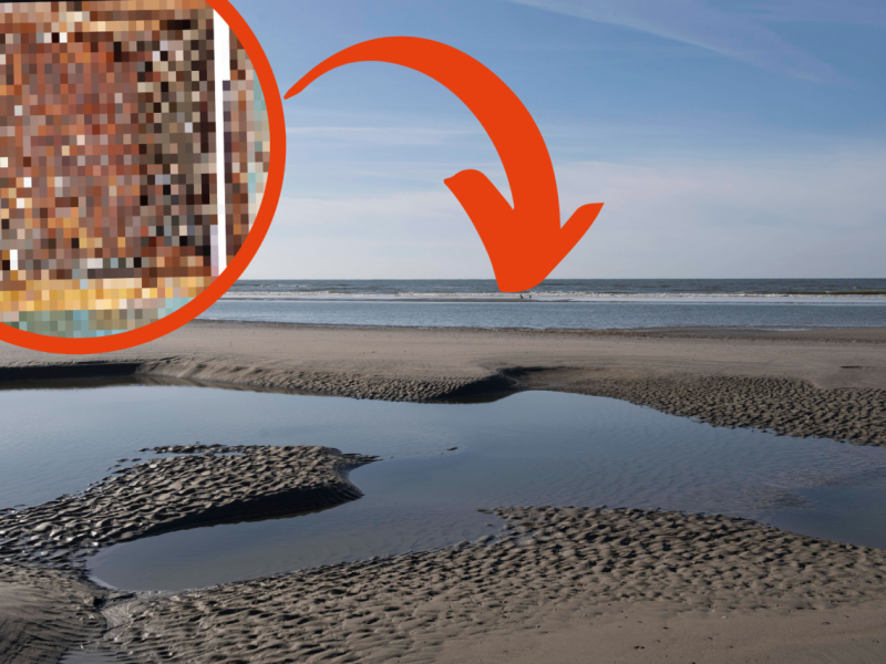 Juist Strand Fund Metallkiste.png