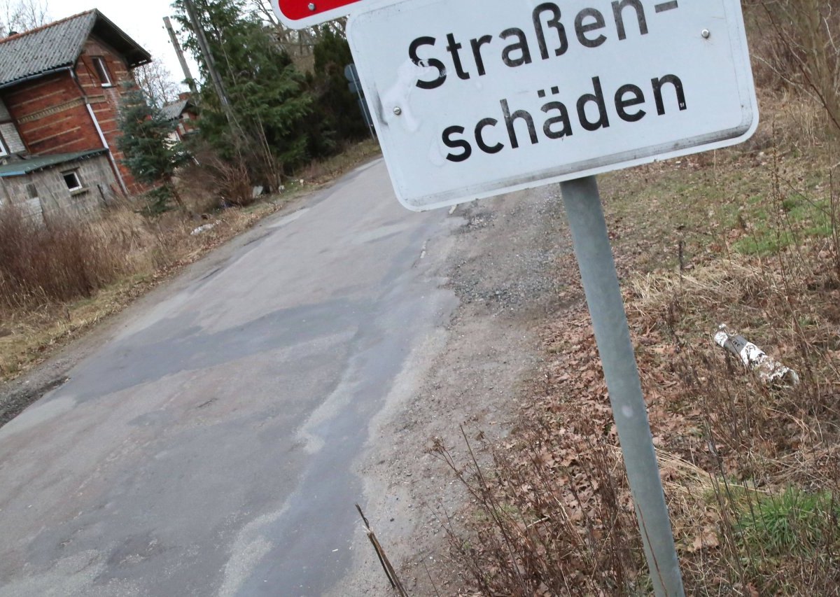 Kiel Anwohner Straße Angst.jpg