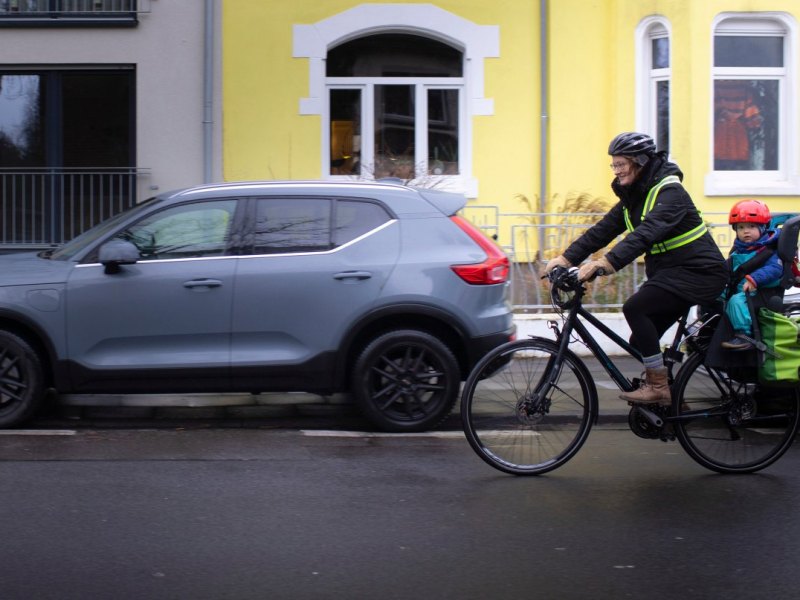 Kiel Auto Stadt.jpg