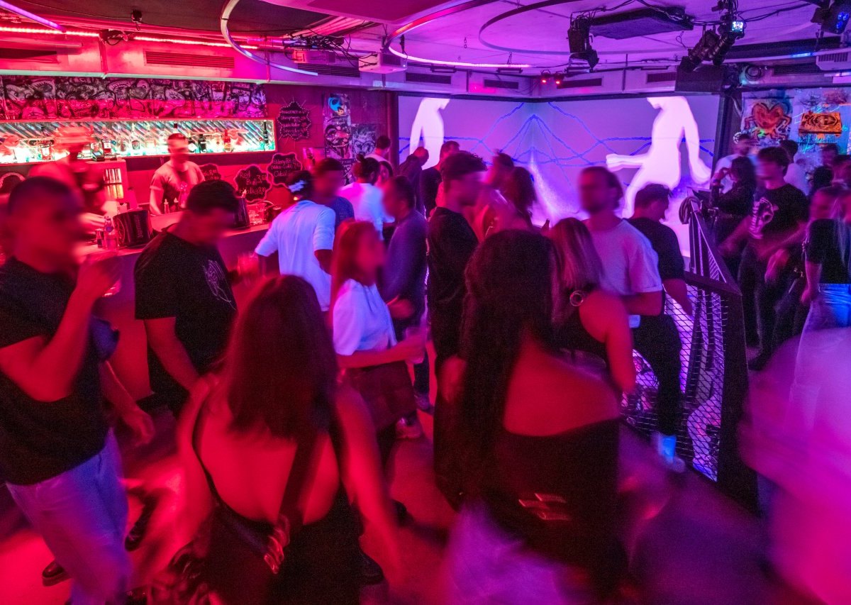 Kiel Corona Party.jpg