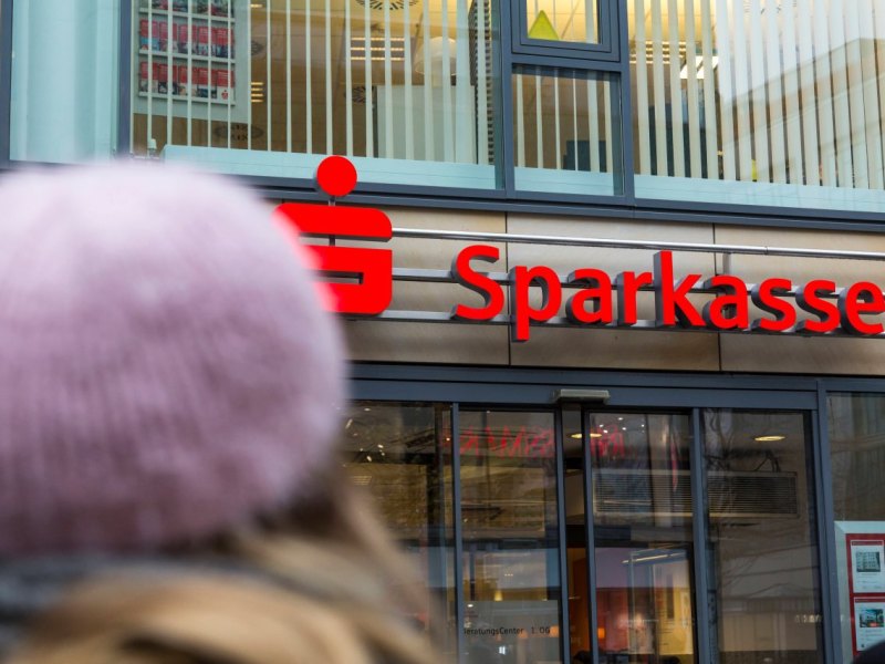 Kiel Förde Sparkasse Corona Lockdown.jpg