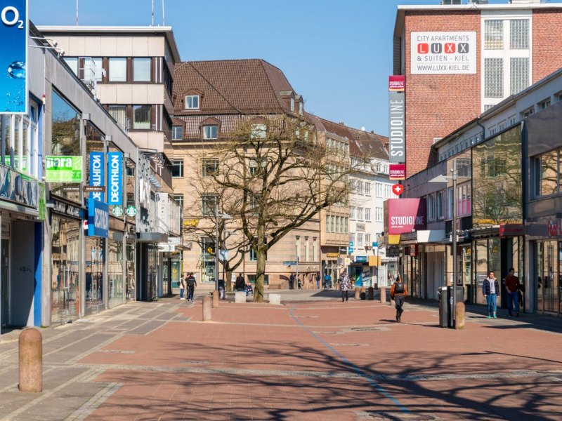 Kiel Schleswig-Holstein.jpg