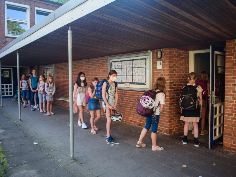 Kiel Schule Ärger.jpg