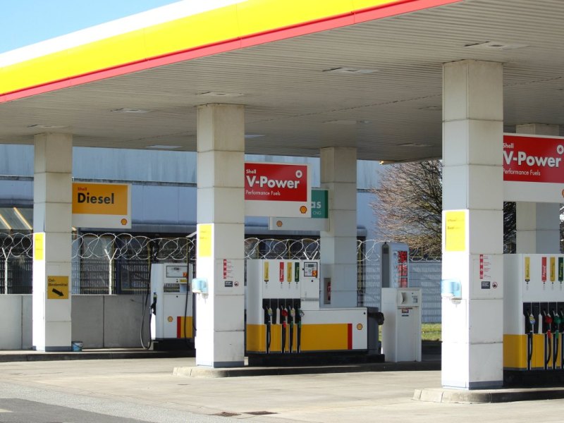 Kiel Tankstelle.jpg