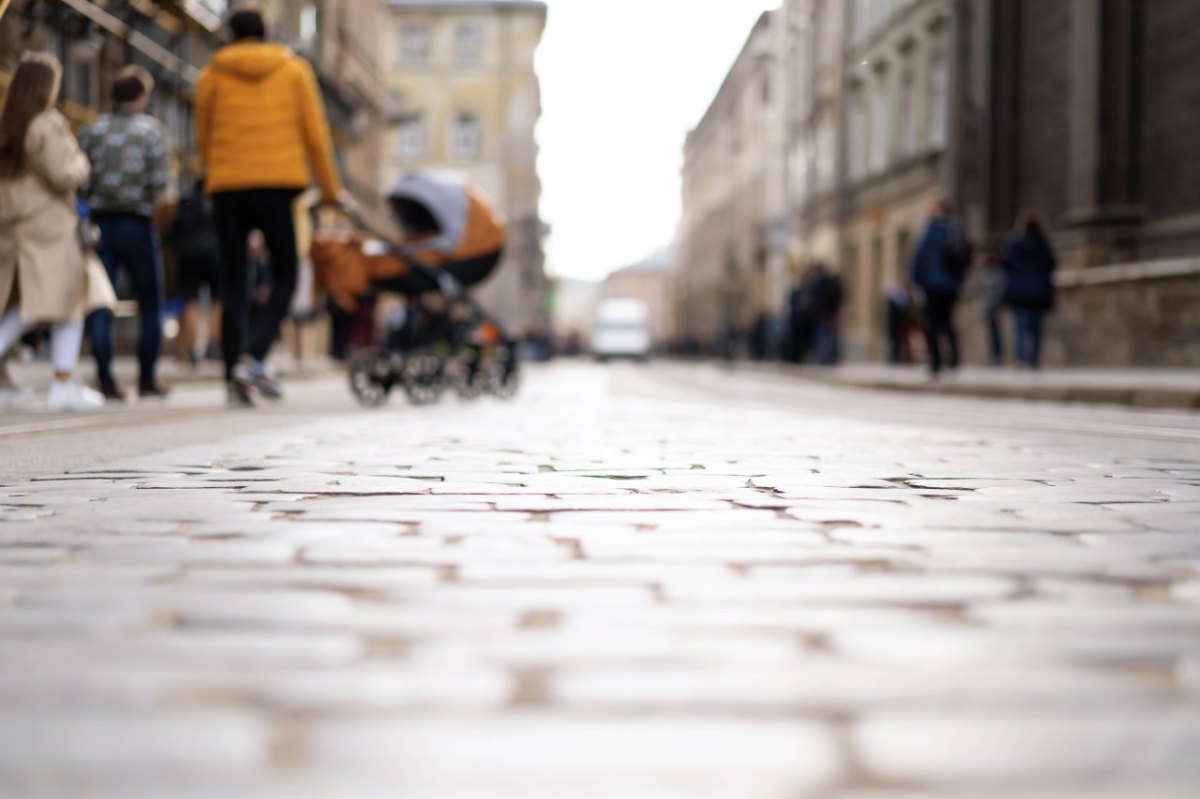 Kinderwagen-Hamburg.jpg