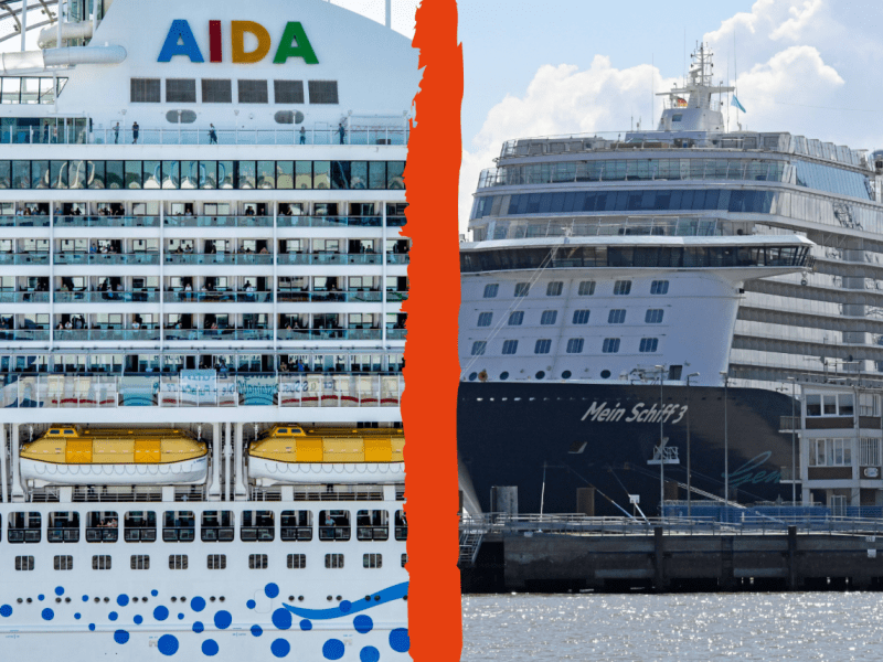 Kreuzfahrt Aida Mein Schiff.png