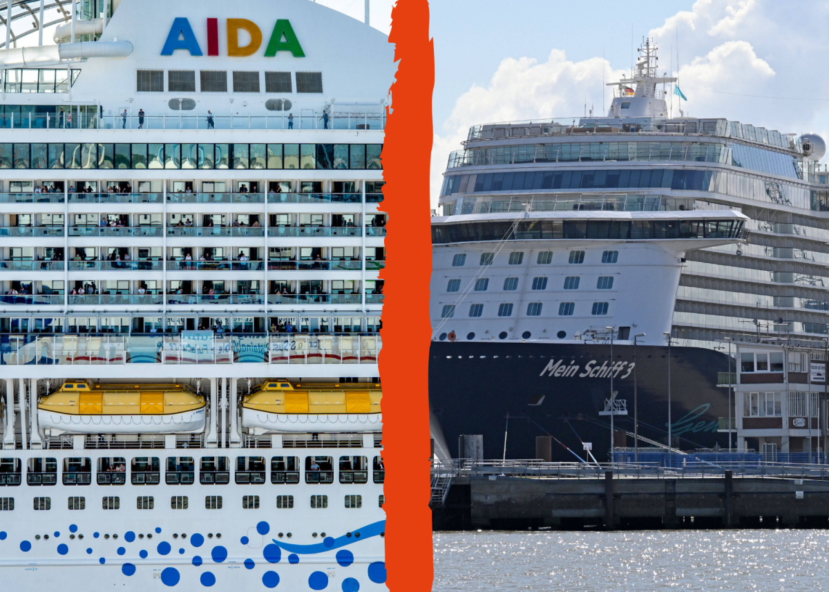 Kreuzfahrt Aida Mein Schiff.png