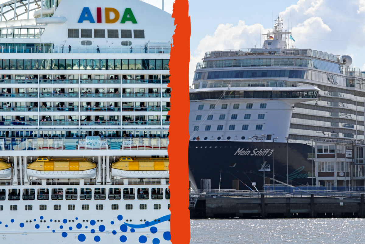 Kreuzfahrt Aida Mein Schiff.png