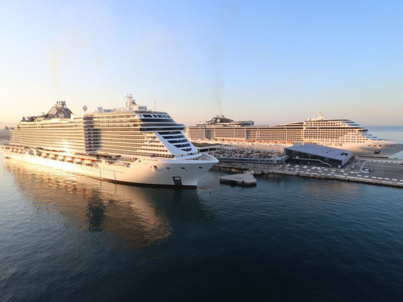 Kreuzfahrt MSC.jpg