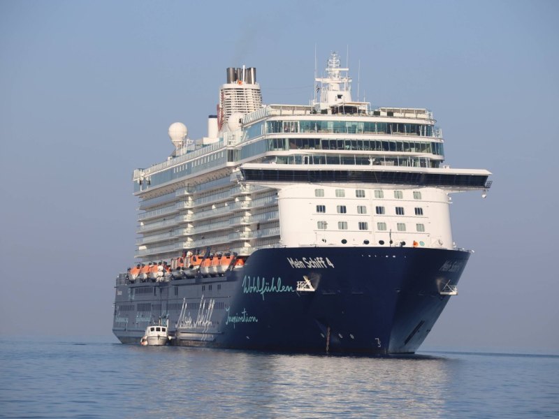 Kreuzfahrt Schiff.jpg