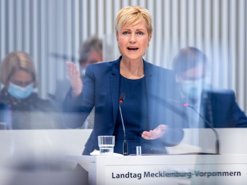 Landtagswahl MV.jpg