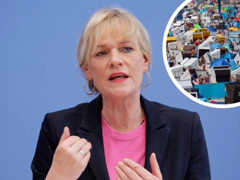 Landtagswahl MV.jpg
