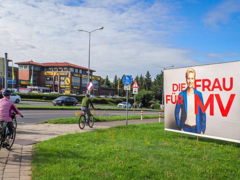 Landtagswahl MV.jpg