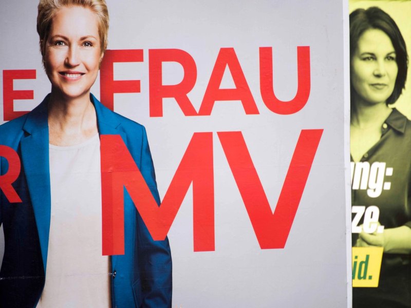 Landtagswahl MV_Manuela Schwesig.jpg