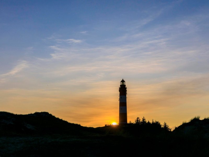 Leuchtturm Amrum.jpg