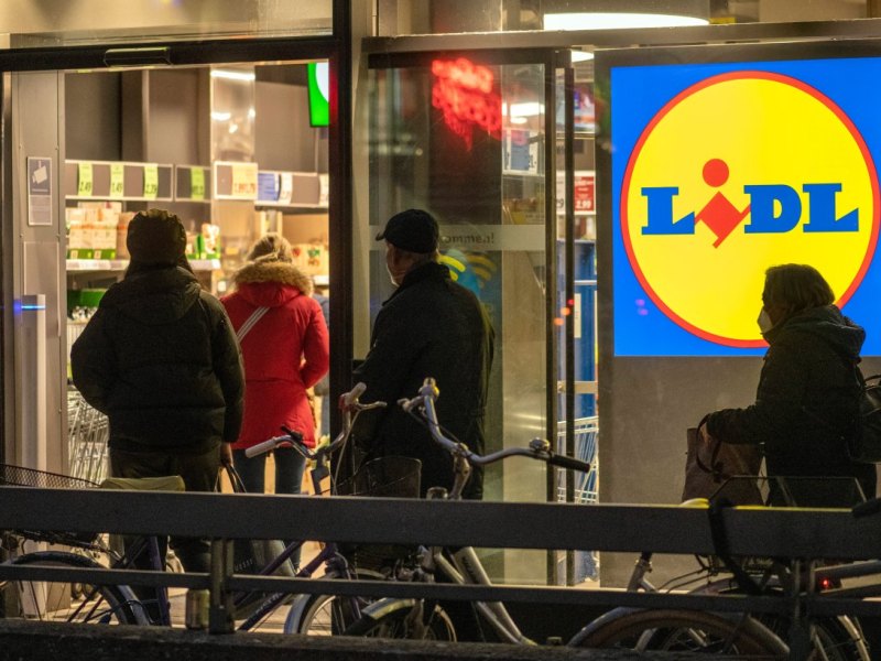 Lidl Ostsee Kunden Konsequenzen.jpg