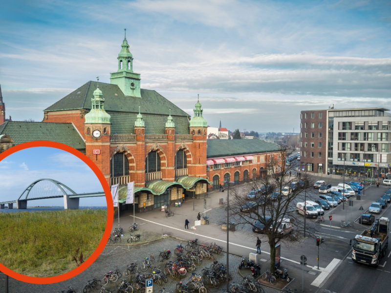 Lübeck.png