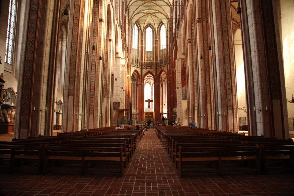 Lübeck Kirche.jpg