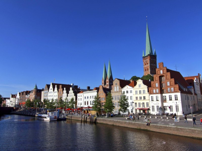 Lübeck Müll.jpg