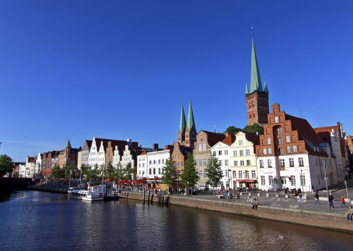 Lübeck Müll.jpg