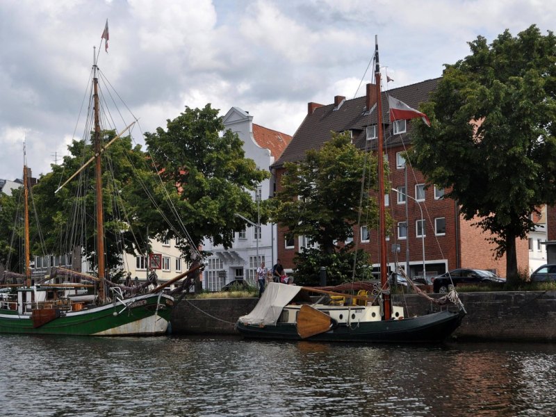 Lübeck Ostsee.jpg